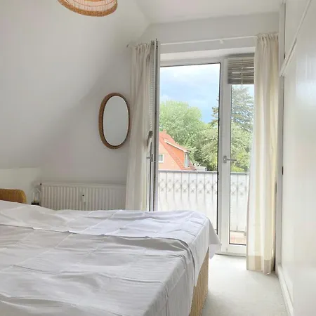 Whg Küstennest *